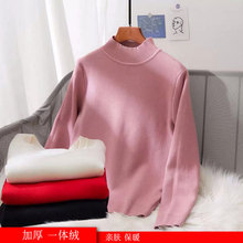 2021�ﶬ��Ů�b�¿�ᘿ��� ����I�ӽq�Ӻ����� �n�����^ë��