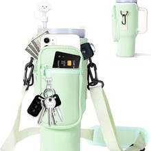 ��ˮ�ϱ��ױ��Ա�ʷ��������ˮ�ش���ͨ�ñ�y�{�X�����μ�