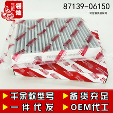 ����̼���յ���о ���������������к������ٷſ��������迭����