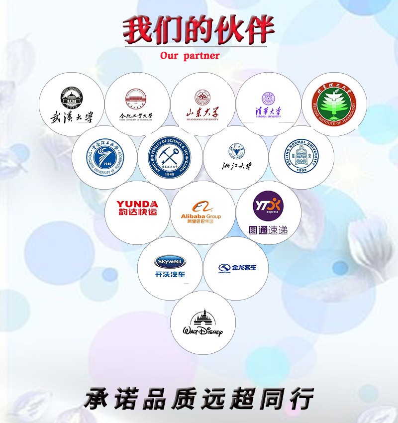 Neutral Electric Three or Four-wheel Car Rear Axle High-power Disc Brake Extended Suspension Disc Brake Drive Rear Axle Assembly