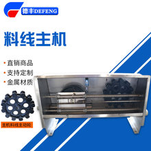 ���P���C2.2KW朗l�����B�i�����Ԅ��Ͼ��������Ԅ�ι���O��