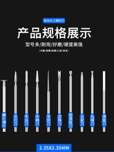 늄�ľ����̵��˵�ľ������ĥ���b���ĥ��ĥ���Cľ������