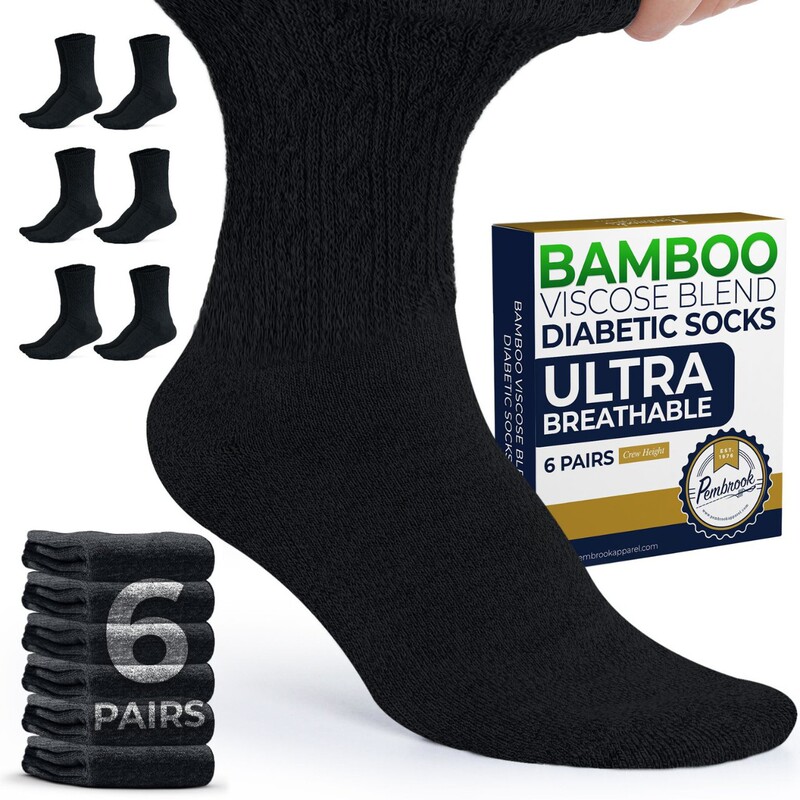 Cross-Border Women's Special Socks, Loose-Fitting, Non-Binding, Moisture-Wicking, Breathable, Soothing, Circulation-Boosting, Care Socks, Wholesale Socks Cross-Border Women's Special Socks, Loose-Fitting, Non-Binding, Moisture-Wicking, Breathable, Soothing, Circulation-Boosting, Care Socks, Wholesale Socks