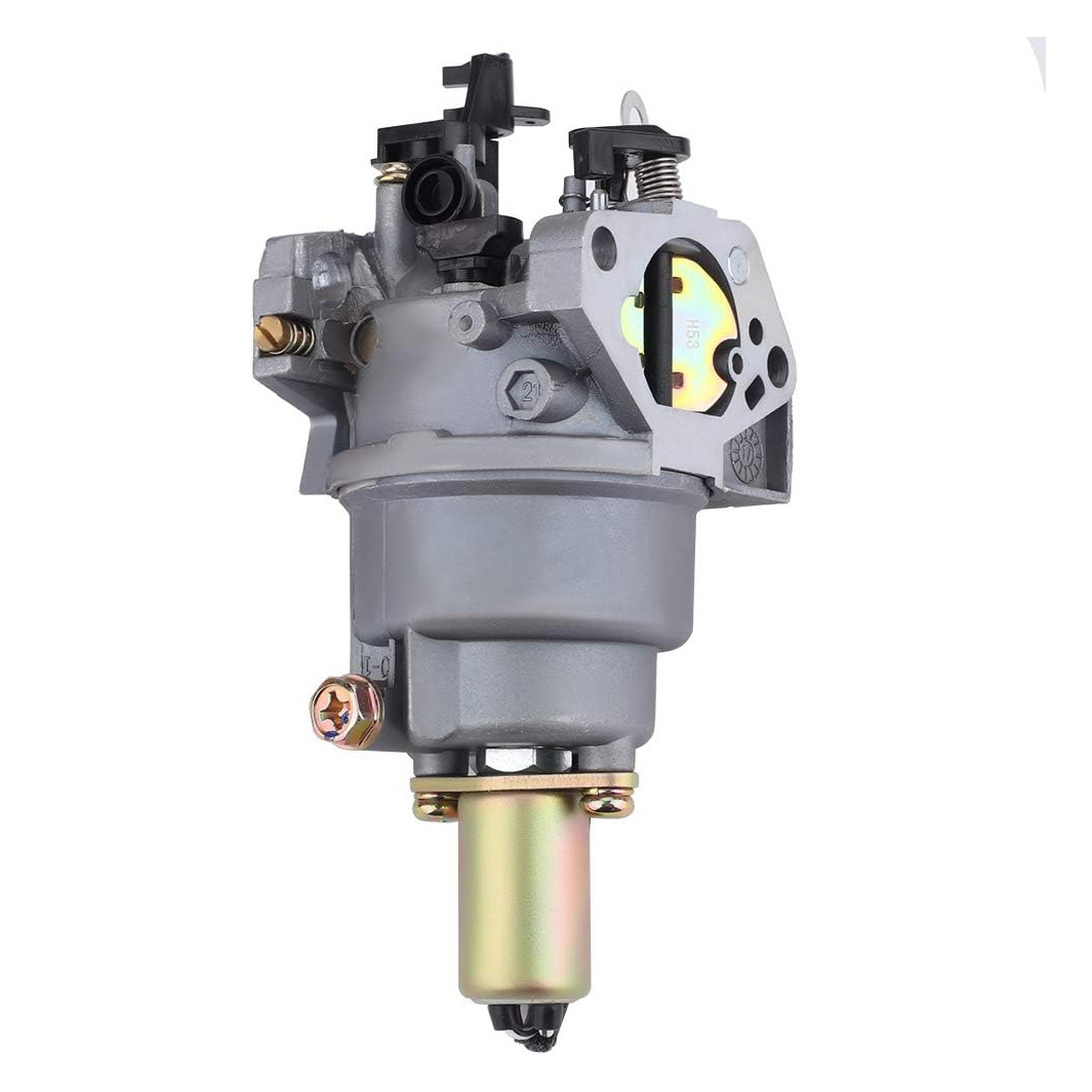 Suitable for Mtd 951-12771A Carburetor 751-12771A 751-12823 420Cc Lt1500