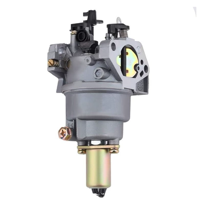 Carburetor 951-12771A Carburetor 751-12771A