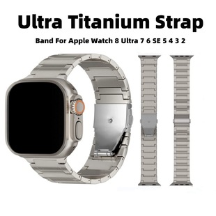 �¿��m����O���펧Apple Watch ⁺Ͻ����һ�w����ƽ��⁎�
