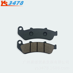 �m�ñ���CBR1000 FP FR FS FT FV FW FX 93-99���x܇Ƭ���xƬ