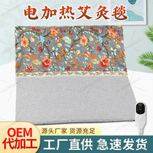 늼ӟᰬ��̺���q̺�؜�����̺늟�̺�|���ݟ��|�l�����|����