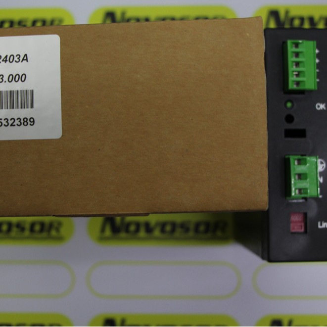 MGV电源 PH70-2403A 15.8243.000 朝德机电