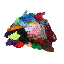 ���b����������ƾ���ɫ�F؛�A���ɾo��������diy�ֹ����鏗����