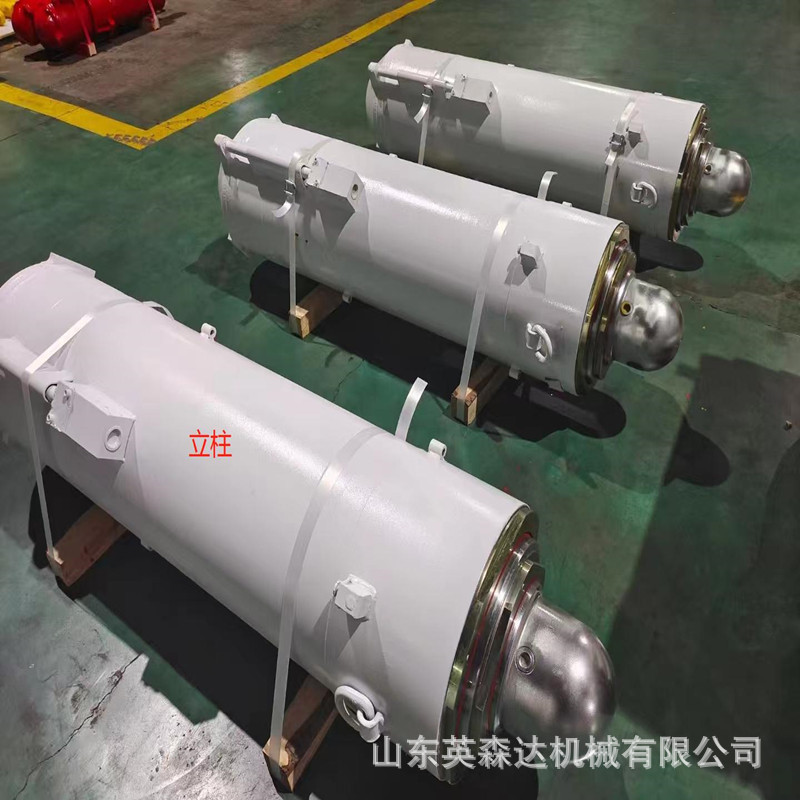 5859fed9900edef0d46ed120bbc18a