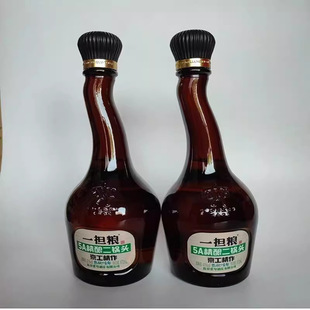 һ���Z�����Ͱ׾�һ���Z������������470ml*6ƿ