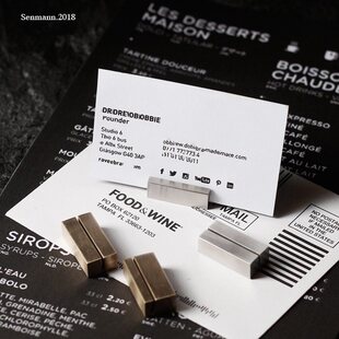 ���P䓌�����Ƭ��̖�Ʋ������ˆΊA���V��Ƭ������֧�܃r���Ƶ���