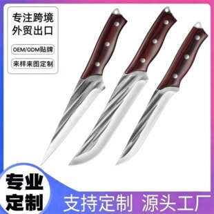 �羳���P�������������Ǆ�Ƥ�����õ�����ָ���׵��޹ǵ�