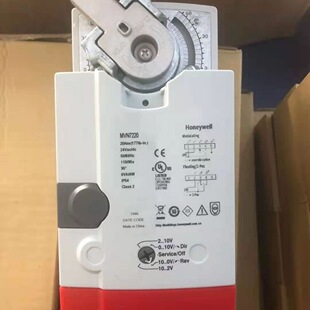 ����Honeywell�����f�������L�T������MVN7220 �M��20��ԭ�b