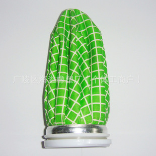 �S��ֱ���\�ӽ��������]������ ����עˮ���ظߠ���������