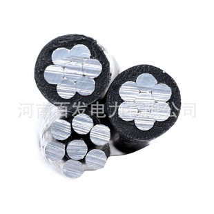 ����0.6/1kV �ܿ���| ABC Cable  AAC AAAC ACSR