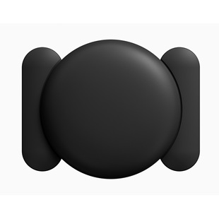 �羳�����m���O��Airtag׷ۙ�����o�׶�λ�����G���F���z���o��