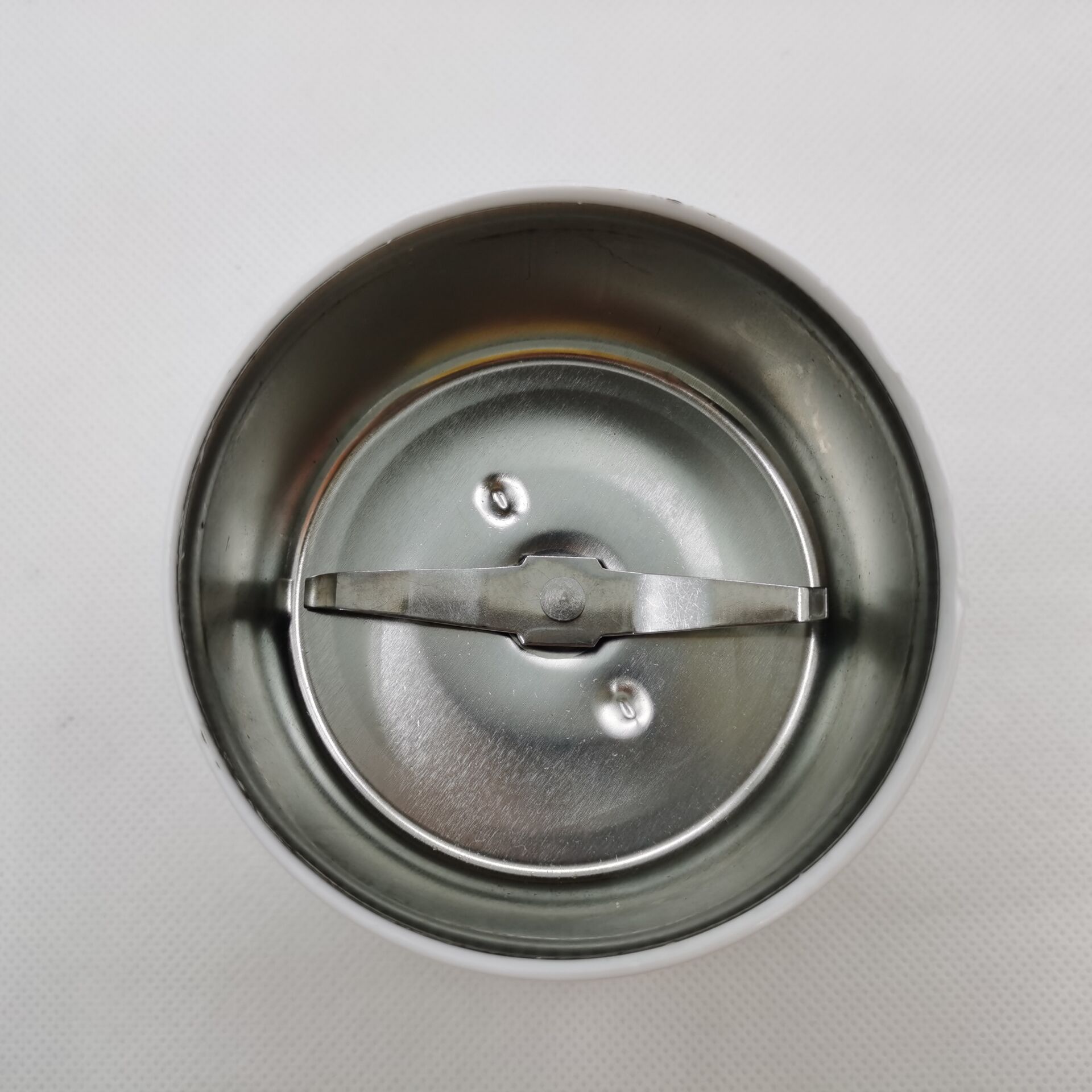 BCC533EB6FDA5B1118BC59751AC812