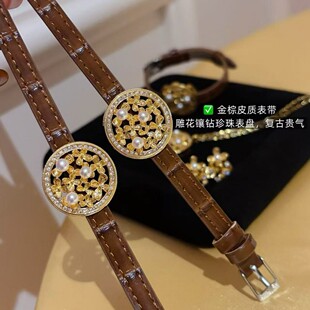 �¿�diy�����Ʒ���L���_�P�󎧶����ֱ����� �~������Ʒ��