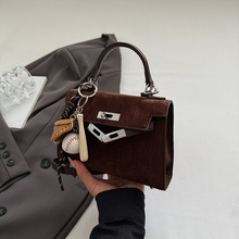 �羳�߼���С������Ů�ﶬ2025�¿�ĥɰ�͹�б�����������P���