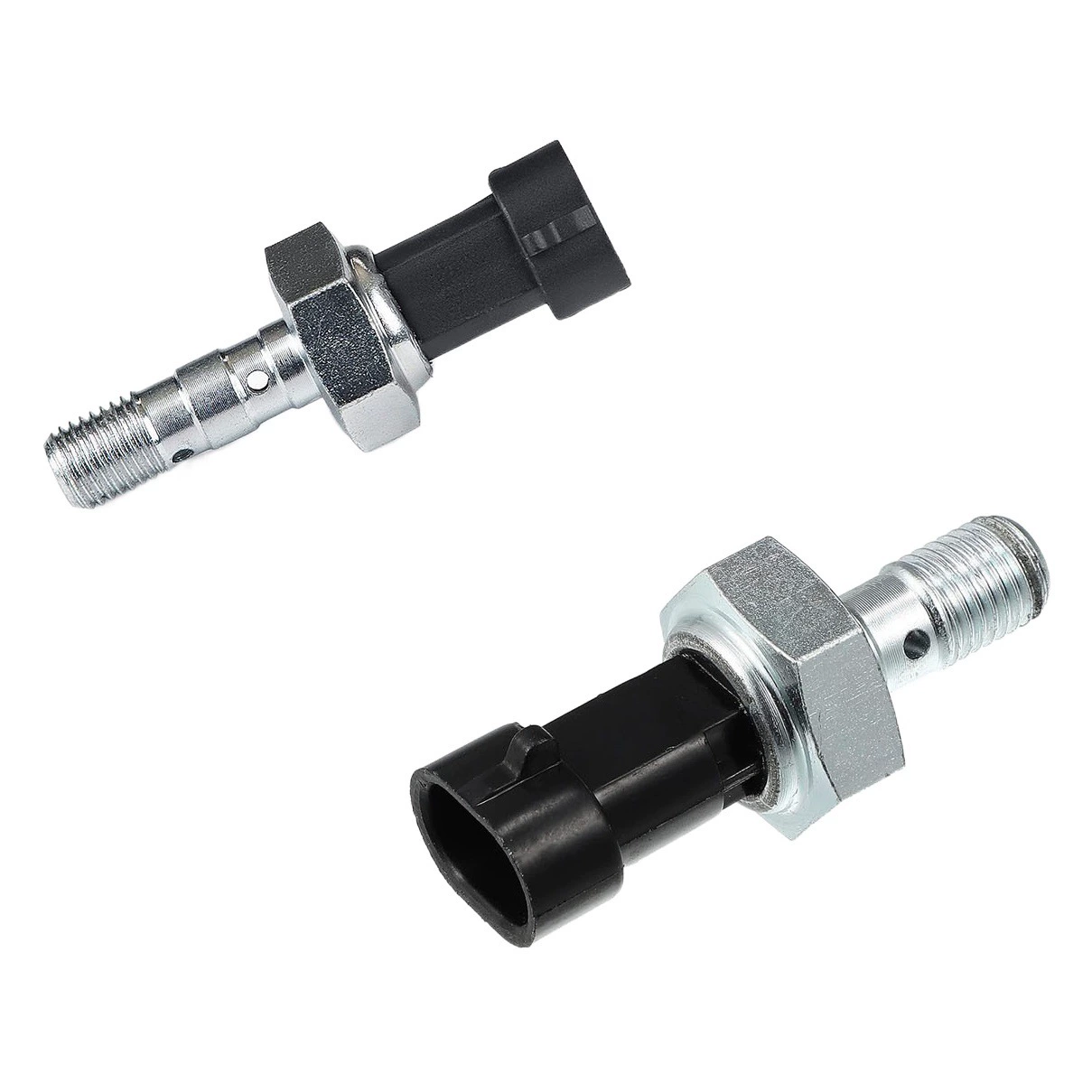 Датчик гидравлического переключателя ATV UTV Polaris RZR POTARIS 4016380 4014262