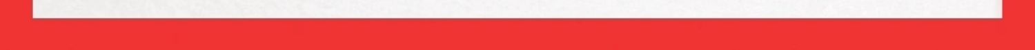 60v72v Electric Vehicle Heated Handlebar Cover Electric Heating Handlebar Cover Self-heating Battery Car Warm Handle Electric Car Handlebar