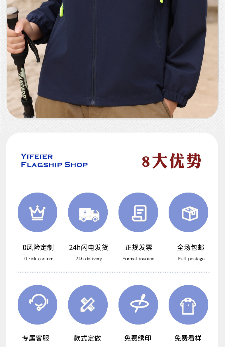 O1CN013EyRk71Wo1UVUOSHY_!!3192672834-0-cib.jpg?sign=301641_Mzc5OTA2MTI4