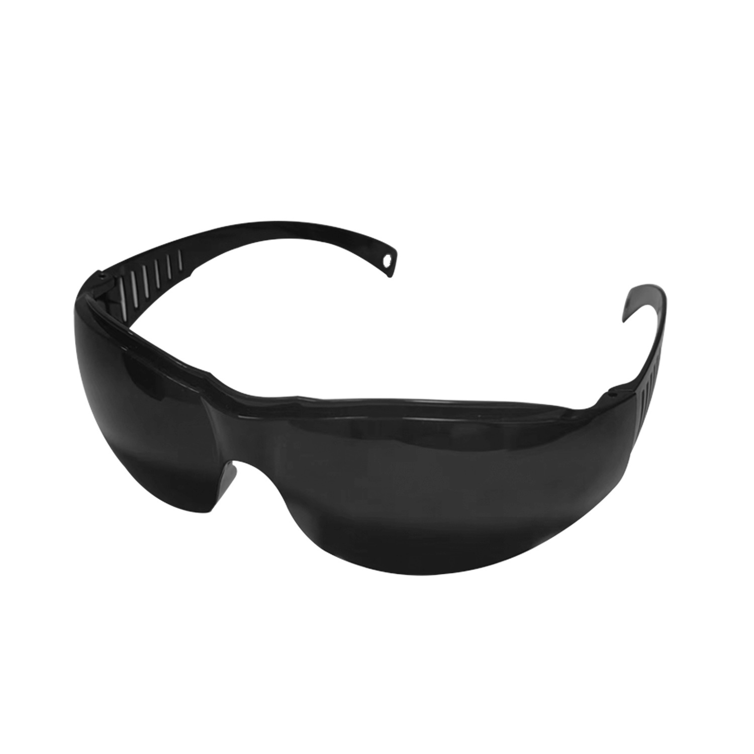 Instrumento de depilación transfronteriza láser máscara de ojo instrumento de volumen especial IPL color luz e luz fotón rejuvenecimiento de la piel pecas gafas de lavado de cejas image 5