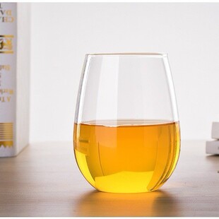 ����200����͸�����������ò豭�t�Ʊ�ˮ�����ȱ�