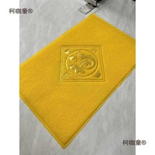 �Sɫ��̺�ֳؚ���ƽ���؉|����T�|�N�������T�ڷ����zȦ�_��̫��