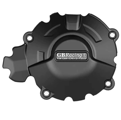 Engine Engine Protective Cover – Motorcycle Safety Supplies - engine-cover