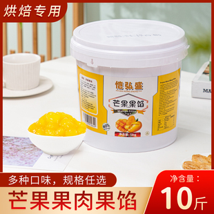 â���{ݮ��ݮ���}���W���u������¶����A���W�Ϻ決