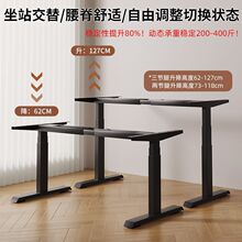 늄ӿ�������֧�����p늙C�k����X�Α����ȕ�����s�����{��