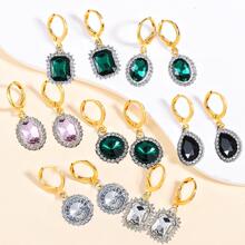 �羳�Ͻ����鸴��diy��Ʒ��׹������갮��ϵ�ж�������ѷ����ets