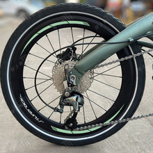 �m���ۯB����܇20��݆�M�N������D10 D8 D9��܇݆Ȧ��Ȧ�����N