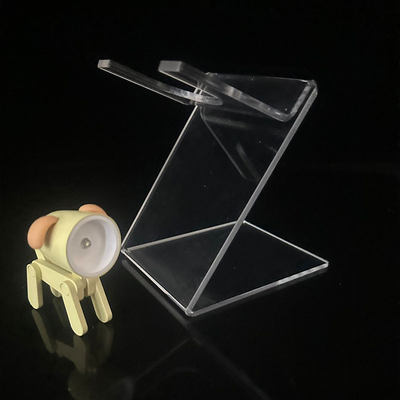 369583fff940265f7a03186f927eab