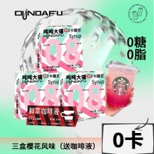 �����󸣱����ǝ{0���ǳ��\�Ǵ�С���b���Ǜ_�s�����̲��H