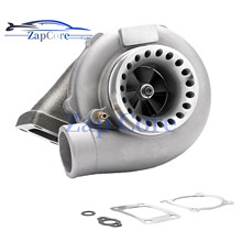 GT35 GT3582 GT3540�u݆�������m��춱���K20 H22 F22�ծaSR20DET