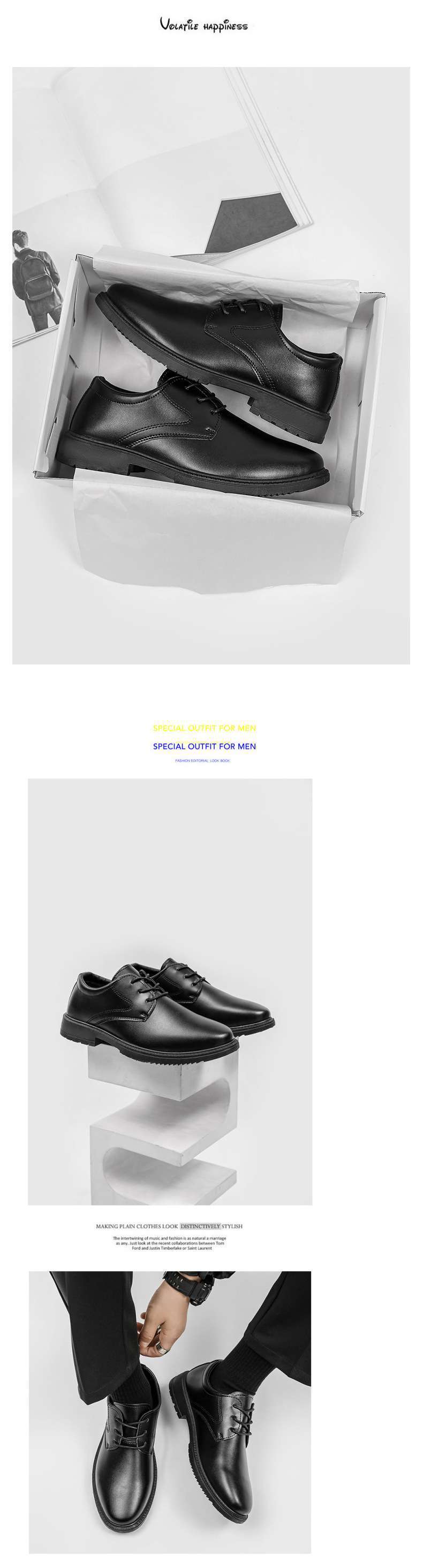 9c95df6d-4a6b-40e9-a84e-f2475770593f.jpe