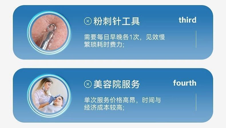 Best-selling blue light micro-bubble blackhead removal device deep cleansing facial cleanser pore shrinking oxygen infusion introduction cross-border