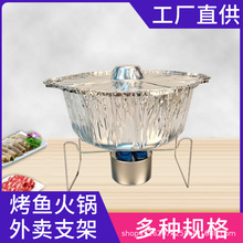 �a�����һ����偌���偾ߑ���Ұ��¶�I������u�2000����ml