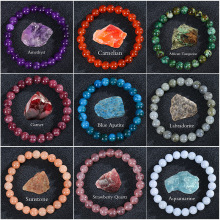 ϣ��/TUME���u�׻�ʯ̫�ʯ�����K�����Ȼʯ���ˮ���������