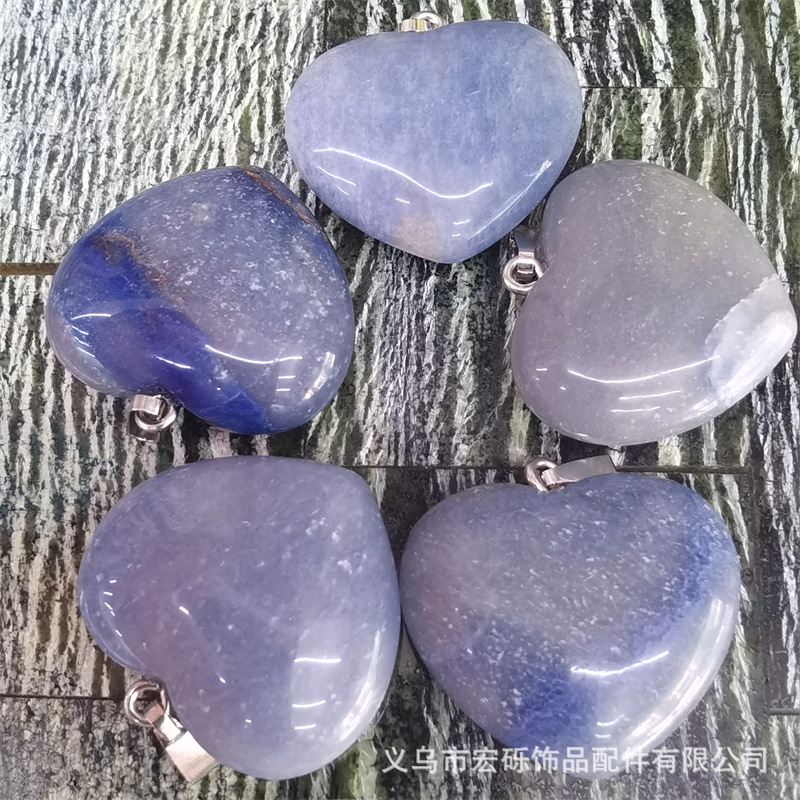 IMG_20250708_103945_edit_29164