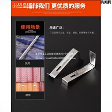 ��ѩ�h�������P䓷������h��ѩ�����ۼӺ���������߹̶��w��