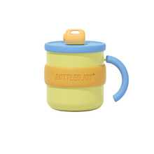 �ɐ۵ć���Ͱ��һ��ͬ��bottledjoy���ؿ��ȱ��r�в��P��R��ˮ��