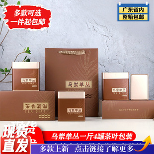 �����΅�ϵ���ķ��F���p��һ����~�޾ø����~���b���M�OӋ�� ��