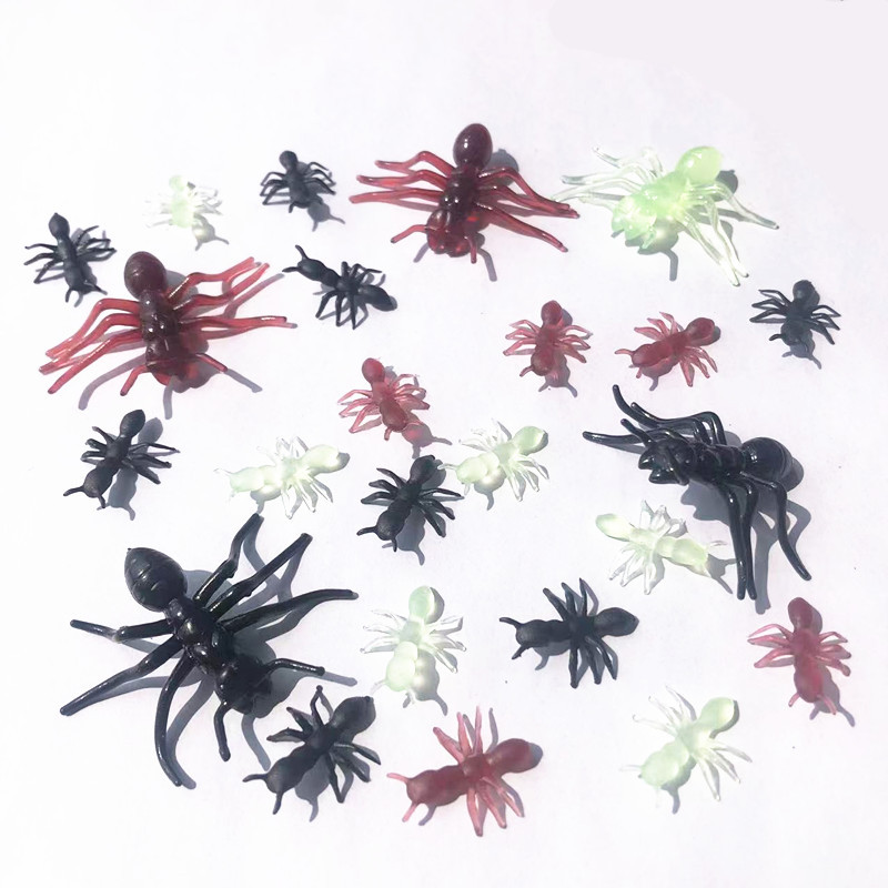 d7c77e84dd3dcc27dd3eb301a848f3