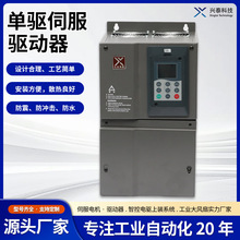 �㽭����ŷ������S�ҹ��� XT690FAN380V-280�ŷ�늙CAC380