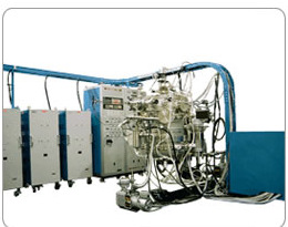 日本seed-lab超高真空蒸镇装置IIISEU-05